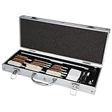 Return to product information