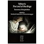 Tolkien's The Lord of the Rings. Sources of Inspiration (Cormare Series)