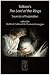 Tolkien''s The Lord of the Rings. Sources of Inspiration (Cormare Series)
