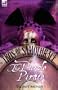 Tros of Samothrace 6: The Purple Pirate