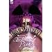 Tros of Samothrace 6: The Purple Pirate