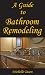 51lylDGT1yL. SL75  Important Elements You Need to Consider for Your Kitchen Remodeling Plans