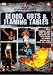 1PW Wrestling - Blood, Guts, and Flaming Tables