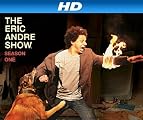 The Eric Andre Show [HD]: George Clooney [HD]