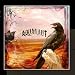 Aquanaut-The Psychonaut