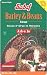 Sadaf Ash-e Jo, Barley  & Beans Soup, 6.3-Ounce Packages (Pack of 4)