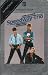 Speedway-Trio [VHS]