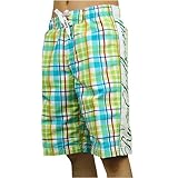 RUSTY@Jt`FbN T[tpcsYtXeB@-RS- Ci[t SURF BOARDSHORTS TRUNKS T[tgNX@@9..