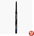 Avon GLIMMERSTICKS Waterproof Eye Liner Midnight Blue