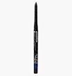 Avon Glimmersticks Waterproof...
