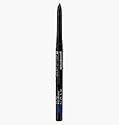 Avon Glimmersticks Waterproof Eye Liner