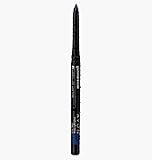 Avon GLIMMERSTICKS Waterproof Eye Liner