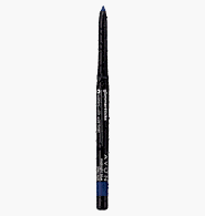 Avon GLIMMERSTICKS Waterproof Eye Liner Copper