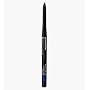 Avon GLIMMERSTICKS Waterproof Eye Liner