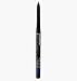 Avon GLIMMERSTICKS Waterproof Eye Liner