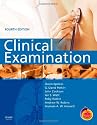 Clinical Examination: With STUDENT CONSULT Access