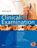 Clinical Examination: With STUDENT CONSULT Access
