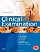 Clinical
Examination:
With
STUDENT
CONSULT
Access