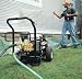 Business Plan: Complete Pressure Washer Service NEW 08!