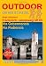 Third Party New : Frankreich: Jakobsweg GR 65: Via Gebennensis - via Podiensis