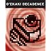 O'Ekaki Decadence