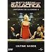 Battlestar Galactica, saison 4 - Coffret 8 DVD