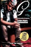 Inside Da G: inside da g, queenzflip, trevor robinson, funhouse