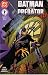 Book BATMAN VERSES PREDATOR III, #2 OF 4 (COMIC BOOK)