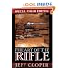 The Art of the Rifle: Special Color Edition