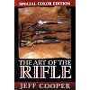 The Art of the Rifle: Special Color Edtion