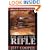 The Art Of The Rifle: Special Color Edtion