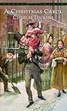 A Christmas Carol (Bantam Classic)