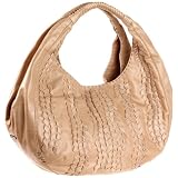 Rebecca Minkoff Beckon 10HBWVPF21 Hobo