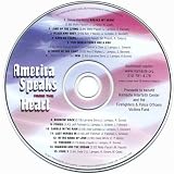 America Speaks from the Heart