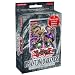 Yu-Gi-Oh! Phantom Darkness Special Edition (deutsch)