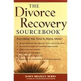 the divorce recovery sourcebook sourcebooks