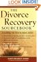 The Divorce Recovery Sourcebook (Sourcebooks)