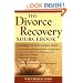 The Divorce Recovery Sourcebook (Sourcebooks)