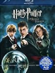 Harry Potter E L'Ordine Della Fenice