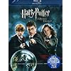 Harry Potter E L'Ordine Della Fenice