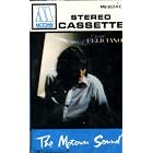 Jose Feliciano (Motown) by  Jose Feliciano 