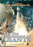 On the Shoulders of Giants