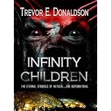 Infinity Children