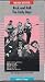Rock N Roll: Early Days [VHS]