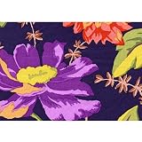 Kaffe Fassett Rustic Floral