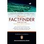 The Penguin Factfinder (Penguin Reference Library)