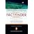 The Penguin Factfinder (Penguin Reference Library)