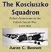 The Kosciuszko Squadron at Amazon Books: 51lyo41OAiL._SL75_