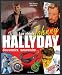 Objets - Johnny Hallyday Souvenirs Souvenirs ...