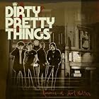 Romance at Short Notice by Dirty Pretty Things